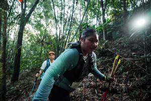 BIB: 
                            <button type="button" onclick="openModal(26523499)" class="btn btn-primary btn-sm float-right btn-popup" data-toggle="modal" data-target=".modal-high-quality">
                        <i class="fas fa-shopping-cart"></i> Add to Cart
                    </button>
                                            <button type="button" onclick="isThisMe(26523499, true)" class="btn btn-success btn-sm float-right btn-popup btn-isme hidden" data-toggle="tooltip" data-placement="bottom" title="นี่คือรูปของคุณใช่ไหม คลิกที่นี่เพื่อเอาเข้าอัลบั้ม">
                        <i class="fas fa-plus"></i> Add to album
                    </button>
                    <button type="button" onclick="isThisMe(26523499, false)" class="btn btn-warning btn-sm float-right btn-popup btn-isnotme hidden">
                        <i class="fas fa-ban"></i> Remove from album
                    </button>