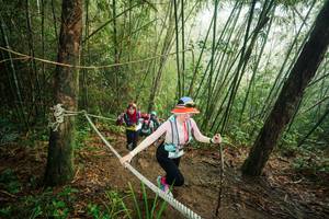 BIB: 
                            <button type="button" onclick="openModal(26524586)" class="btn btn-primary btn-sm float-right btn-popup" data-toggle="modal" data-target=".modal-high-quality">
                        <i class="fas fa-shopping-cart"></i> Add to Cart
                    </button>
                                            <button type="button" onclick="isThisMe(26524586, true)" class="btn btn-success btn-sm float-right btn-popup btn-isme hidden" data-toggle="tooltip" data-placement="bottom" title="นี่คือรูปของคุณใช่ไหม คลิกที่นี่เพื่อเอาเข้าอัลบั้ม">
                        <i class="fas fa-plus"></i> Add to album
                    </button>
                    <button type="button" onclick="isThisMe(26524586, false)" class="btn btn-warning btn-sm float-right btn-popup btn-isnotme hidden">
                        <i class="fas fa-ban"></i> Remove from album
                    </button>