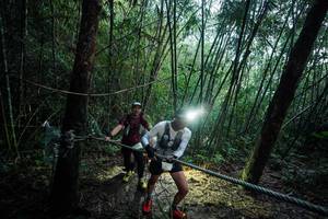 BIB: 
                            <button type="button" onclick="openModal(26523252)" class="btn btn-primary btn-sm float-right btn-popup" data-toggle="modal" data-target=".modal-high-quality">
                        <i class="fas fa-shopping-cart"></i> Add to Cart
                    </button>
                                            <button type="button" onclick="isThisMe(26523252, true)" class="btn btn-success btn-sm float-right btn-popup btn-isme hidden" data-toggle="tooltip" data-placement="bottom" title="นี่คือรูปของคุณใช่ไหม คลิกที่นี่เพื่อเอาเข้าอัลบั้ม">
                        <i class="fas fa-plus"></i> Add to album
                    </button>
                    <button type="button" onclick="isThisMe(26523252, false)" class="btn btn-warning btn-sm float-right btn-popup btn-isnotme hidden">
                        <i class="fas fa-ban"></i> Remove from album
                    </button>