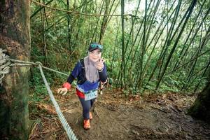 BIB: 
                            <button type="button" onclick="openModal(26507522)" class="btn btn-primary btn-sm float-right btn-popup" data-toggle="modal" data-target=".modal-high-quality">
                        <i class="fas fa-shopping-cart"></i> Add to Cart
                    </button>
                                            <button type="button" onclick="isThisMe(26507522, true)" class="btn btn-success btn-sm float-right btn-popup btn-isme hidden" data-toggle="tooltip" data-placement="bottom" title="นี่คือรูปของคุณใช่ไหม คลิกที่นี่เพื่อเอาเข้าอัลบั้ม">
                        <i class="fas fa-plus"></i> Add to album
                    </button>
                    <button type="button" onclick="isThisMe(26507522, false)" class="btn btn-warning btn-sm float-right btn-popup btn-isnotme hidden">
                        <i class="fas fa-ban"></i> Remove from album
                    </button>