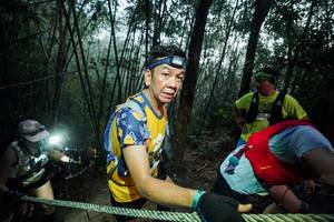 BIB: 
                            <button type="button" onclick="openModal(26520827)" class="btn btn-primary btn-sm float-right btn-popup" data-toggle="modal" data-target=".modal-high-quality">
                        <i class="fas fa-shopping-cart"></i> Add to Cart
                    </button>
                                            <button type="button" onclick="isThisMe(26520827, true)" class="btn btn-success btn-sm float-right btn-popup btn-isme hidden" data-toggle="tooltip" data-placement="bottom" title="นี่คือรูปของคุณใช่ไหม คลิกที่นี่เพื่อเอาเข้าอัลบั้ม">
                        <i class="fas fa-plus"></i> Add to album
                    </button>
                    <button type="button" onclick="isThisMe(26520827, false)" class="btn btn-warning btn-sm float-right btn-popup btn-isnotme hidden">
                        <i class="fas fa-ban"></i> Remove from album
                    </button>