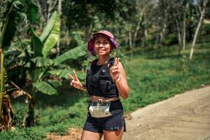 BIB: 
                            <button type="button" onclick="openModal(26482669)" class="btn btn-primary btn-sm float-right btn-popup" data-toggle="modal" data-target=".modal-high-quality">
                        <i class="fas fa-shopping-cart"></i> Add to Cart
                    </button>
                                            <button type="button" onclick="isThisMe(26482669, true)" class="btn btn-success btn-sm float-right btn-popup btn-isme hidden" data-toggle="tooltip" data-placement="bottom" title="นี่คือรูปของคุณใช่ไหม คลิกที่นี่เพื่อเอาเข้าอัลบั้ม">
                        <i class="fas fa-plus"></i> Add to album
                    </button>
                    <button type="button" onclick="isThisMe(26482669, false)" class="btn btn-warning btn-sm float-right btn-popup btn-isnotme hidden">
                        <i class="fas fa-ban"></i> Remove from album
                    </button>