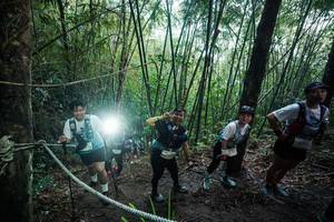 BIB: 
                            <button type="button" onclick="openModal(26523476)" class="btn btn-primary btn-sm float-right btn-popup" data-toggle="modal" data-target=".modal-high-quality">
                        <i class="fas fa-shopping-cart"></i> Add to Cart
                    </button>
                                            <button type="button" onclick="isThisMe(26523476, true)" class="btn btn-success btn-sm float-right btn-popup btn-isme hidden" data-toggle="tooltip" data-placement="bottom" title="นี่คือรูปของคุณใช่ไหม คลิกที่นี่เพื่อเอาเข้าอัลบั้ม">
                        <i class="fas fa-plus"></i> Add to album
                    </button>
                    <button type="button" onclick="isThisMe(26523476, false)" class="btn btn-warning btn-sm float-right btn-popup btn-isnotme hidden">
                        <i class="fas fa-ban"></i> Remove from album
                    </button>