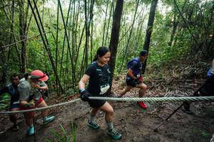 BIB: 
                            <button type="button" onclick="openModal(26523668)" class="btn btn-primary btn-sm float-right btn-popup" data-toggle="modal" data-target=".modal-high-quality">
                        <i class="fas fa-shopping-cart"></i> Add to Cart
                    </button>
                                            <button type="button" onclick="isThisMe(26523668, true)" class="btn btn-success btn-sm float-right btn-popup btn-isme hidden" data-toggle="tooltip" data-placement="bottom" title="นี่คือรูปของคุณใช่ไหม คลิกที่นี่เพื่อเอาเข้าอัลบั้ม">
                        <i class="fas fa-plus"></i> Add to album
                    </button>
                    <button type="button" onclick="isThisMe(26523668, false)" class="btn btn-warning btn-sm float-right btn-popup btn-isnotme hidden">
                        <i class="fas fa-ban"></i> Remove from album
                    </button>