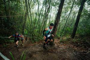 BIB: 
                            <button type="button" onclick="openModal(26524133)" class="btn btn-primary btn-sm float-right btn-popup" data-toggle="modal" data-target=".modal-high-quality">
                        <i class="fas fa-shopping-cart"></i> Add to Cart
                    </button>
                                            <button type="button" onclick="isThisMe(26524133, true)" class="btn btn-success btn-sm float-right btn-popup btn-isme hidden" data-toggle="tooltip" data-placement="bottom" title="นี่คือรูปของคุณใช่ไหม คลิกที่นี่เพื่อเอาเข้าอัลบั้ม">
                        <i class="fas fa-plus"></i> Add to album
                    </button>
                    <button type="button" onclick="isThisMe(26524133, false)" class="btn btn-warning btn-sm float-right btn-popup btn-isnotme hidden">
                        <i class="fas fa-ban"></i> Remove from album
                    </button>