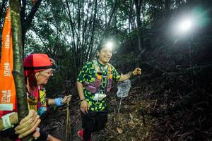 BIB: 
                            <button type="button" onclick="openModal(26521803)" class="btn btn-primary btn-sm float-right btn-popup" data-toggle="modal" data-target=".modal-high-quality">
                        <i class="fas fa-shopping-cart"></i> Add to Cart
                    </button>
                                            <button type="button" onclick="isThisMe(26521803, true)" class="btn btn-success btn-sm float-right btn-popup btn-isme hidden" data-toggle="tooltip" data-placement="bottom" title="นี่คือรูปของคุณใช่ไหม คลิกที่นี่เพื่อเอาเข้าอัลบั้ม">
                        <i class="fas fa-plus"></i> Add to album
                    </button>
                    <button type="button" onclick="isThisMe(26521803, false)" class="btn btn-warning btn-sm float-right btn-popup btn-isnotme hidden">
                        <i class="fas fa-ban"></i> Remove from album
                    </button>