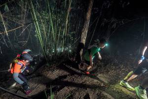 BIB: 
                            <button type="button" onclick="openModal(26518073)" class="btn btn-primary btn-sm float-right btn-popup" data-toggle="modal" data-target=".modal-high-quality">
                        <i class="fas fa-shopping-cart"></i> Add to Cart
                    </button>
                                            <button type="button" onclick="isThisMe(26518073, true)" class="btn btn-success btn-sm float-right btn-popup btn-isme hidden" data-toggle="tooltip" data-placement="bottom" title="นี่คือรูปของคุณใช่ไหม คลิกที่นี่เพื่อเอาเข้าอัลบั้ม">
                        <i class="fas fa-plus"></i> Add to album
                    </button>
                    <button type="button" onclick="isThisMe(26518073, false)" class="btn btn-warning btn-sm float-right btn-popup btn-isnotme hidden">
                        <i class="fas fa-ban"></i> Remove from album
                    </button>