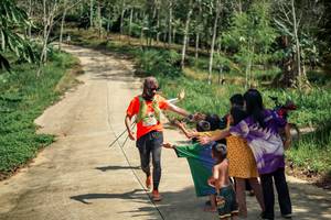 BIB: 
                            <button type="button" onclick="openModal(26479956)" class="btn btn-primary btn-sm float-right btn-popup" data-toggle="modal" data-target=".modal-high-quality">
                        <i class="fas fa-shopping-cart"></i> Add to Cart
                    </button>
                                            <button type="button" onclick="isThisMe(26479956, true)" class="btn btn-success btn-sm float-right btn-popup btn-isme hidden" data-toggle="tooltip" data-placement="bottom" title="นี่คือรูปของคุณใช่ไหม คลิกที่นี่เพื่อเอาเข้าอัลบั้ม">
                        <i class="fas fa-plus"></i> Add to album
                    </button>
                    <button type="button" onclick="isThisMe(26479956, false)" class="btn btn-warning btn-sm float-right btn-popup btn-isnotme hidden">
                        <i class="fas fa-ban"></i> Remove from album
                    </button>