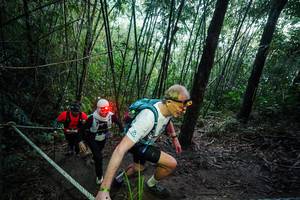 BIB: 
                            <button type="button" onclick="openModal(26523287)" class="btn btn-primary btn-sm float-right btn-popup" data-toggle="modal" data-target=".modal-high-quality">
                        <i class="fas fa-shopping-cart"></i> Add to Cart
                    </button>
                                            <button type="button" onclick="isThisMe(26523287, true)" class="btn btn-success btn-sm float-right btn-popup btn-isme hidden" data-toggle="tooltip" data-placement="bottom" title="นี่คือรูปของคุณใช่ไหม คลิกที่นี่เพื่อเอาเข้าอัลบั้ม">
                        <i class="fas fa-plus"></i> Add to album
                    </button>
                    <button type="button" onclick="isThisMe(26523287, false)" class="btn btn-warning btn-sm float-right btn-popup btn-isnotme hidden">
                        <i class="fas fa-ban"></i> Remove from album
                    </button>