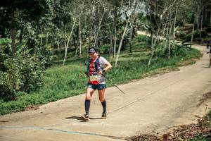 BIB: 
                            <button type="button" onclick="openModal(26484092)" class="btn btn-primary btn-sm float-right btn-popup" data-toggle="modal" data-target=".modal-high-quality">
                        <i class="fas fa-shopping-cart"></i> Add to Cart
                    </button>
                                            <button type="button" onclick="isThisMe(26484092, true)" class="btn btn-success btn-sm float-right btn-popup btn-isme hidden" data-toggle="tooltip" data-placement="bottom" title="นี่คือรูปของคุณใช่ไหม คลิกที่นี่เพื่อเอาเข้าอัลบั้ม">
                        <i class="fas fa-plus"></i> Add to album
                    </button>
                    <button type="button" onclick="isThisMe(26484092, false)" class="btn btn-warning btn-sm float-right btn-popup btn-isnotme hidden">
                        <i class="fas fa-ban"></i> Remove from album
                    </button>