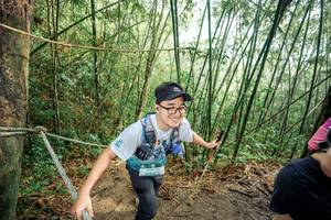 BIB: 
                            <button type="button" onclick="openModal(26507976)" class="btn btn-primary btn-sm float-right btn-popup" data-toggle="modal" data-target=".modal-high-quality">
                        <i class="fas fa-shopping-cart"></i> Add to Cart
                    </button>
                                            <button type="button" onclick="isThisMe(26507976, true)" class="btn btn-success btn-sm float-right btn-popup btn-isme hidden" data-toggle="tooltip" data-placement="bottom" title="นี่คือรูปของคุณใช่ไหม คลิกที่นี่เพื่อเอาเข้าอัลบั้ม">
                        <i class="fas fa-plus"></i> Add to album
                    </button>
                    <button type="button" onclick="isThisMe(26507976, false)" class="btn btn-warning btn-sm float-right btn-popup btn-isnotme hidden">
                        <i class="fas fa-ban"></i> Remove from album
                    </button>