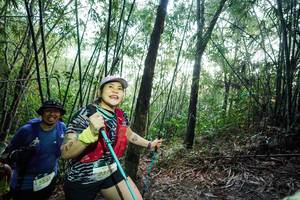 BIB: 
                            <button type="button" onclick="openModal(26523507)" class="btn btn-primary btn-sm float-right btn-popup" data-toggle="modal" data-target=".modal-high-quality">
                        <i class="fas fa-shopping-cart"></i> Add to Cart
                    </button>
                                            <button type="button" onclick="isThisMe(26523507, true)" class="btn btn-success btn-sm float-right btn-popup btn-isme hidden" data-toggle="tooltip" data-placement="bottom" title="นี่คือรูปของคุณใช่ไหม คลิกที่นี่เพื่อเอาเข้าอัลบั้ม">
                        <i class="fas fa-plus"></i> Add to album
                    </button>
                    <button type="button" onclick="isThisMe(26523507, false)" class="btn btn-warning btn-sm float-right btn-popup btn-isnotme hidden">
                        <i class="fas fa-ban"></i> Remove from album
                    </button>