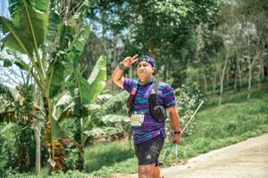 BIB: 
                            <button type="button" onclick="openModal(26501140)" class="btn btn-primary btn-sm float-right btn-popup" data-toggle="modal" data-target=".modal-high-quality">
                        <i class="fas fa-shopping-cart"></i> Add to Cart
                    </button>
                                            <button type="button" onclick="isThisMe(26501140, true)" class="btn btn-success btn-sm float-right btn-popup btn-isme hidden" data-toggle="tooltip" data-placement="bottom" title="นี่คือรูปของคุณใช่ไหม คลิกที่นี่เพื่อเอาเข้าอัลบั้ม">
                        <i class="fas fa-plus"></i> Add to album
                    </button>
                    <button type="button" onclick="isThisMe(26501140, false)" class="btn btn-warning btn-sm float-right btn-popup btn-isnotme hidden">
                        <i class="fas fa-ban"></i> Remove from album
                    </button>