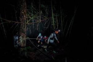 BIB: 
                            <button type="button" onclick="openModal(26516482)" class="btn btn-primary btn-sm float-right btn-popup" data-toggle="modal" data-target=".modal-high-quality">
                        <i class="fas fa-shopping-cart"></i> Add to Cart
                    </button>
                                            <button type="button" onclick="isThisMe(26516482, true)" class="btn btn-success btn-sm float-right btn-popup btn-isme hidden" data-toggle="tooltip" data-placement="bottom" title="นี่คือรูปของคุณใช่ไหม คลิกที่นี่เพื่อเอาเข้าอัลบั้ม">
                        <i class="fas fa-plus"></i> Add to album
                    </button>
                    <button type="button" onclick="isThisMe(26516482, false)" class="btn btn-warning btn-sm float-right btn-popup btn-isnotme hidden">
                        <i class="fas fa-ban"></i> Remove from album
                    </button>