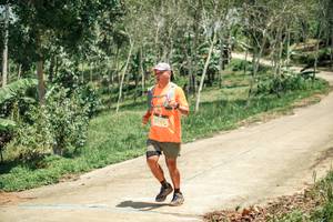 BIB: 
                            <button type="button" onclick="openModal(26494505)" class="btn btn-primary btn-sm float-right btn-popup" data-toggle="modal" data-target=".modal-high-quality">
                        <i class="fas fa-shopping-cart"></i> Add to Cart
                    </button>
                                            <button type="button" onclick="isThisMe(26494505, true)" class="btn btn-success btn-sm float-right btn-popup btn-isme hidden" data-toggle="tooltip" data-placement="bottom" title="นี่คือรูปของคุณใช่ไหม คลิกที่นี่เพื่อเอาเข้าอัลบั้ม">
                        <i class="fas fa-plus"></i> Add to album
                    </button>
                    <button type="button" onclick="isThisMe(26494505, false)" class="btn btn-warning btn-sm float-right btn-popup btn-isnotme hidden">
                        <i class="fas fa-ban"></i> Remove from album
                    </button>