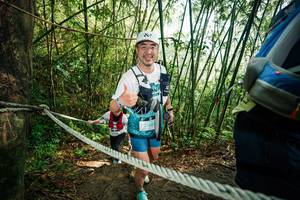 BIB: 
                            <button type="button" onclick="openModal(26525118)" class="btn btn-primary btn-sm float-right btn-popup" data-toggle="modal" data-target=".modal-high-quality">
                        <i class="fas fa-shopping-cart"></i> Add to Cart
                    </button>
                                            <button type="button" onclick="isThisMe(26525118, true)" class="btn btn-success btn-sm float-right btn-popup btn-isme hidden" data-toggle="tooltip" data-placement="bottom" title="นี่คือรูปของคุณใช่ไหม คลิกที่นี่เพื่อเอาเข้าอัลบั้ม">
                        <i class="fas fa-plus"></i> Add to album
                    </button>
                    <button type="button" onclick="isThisMe(26525118, false)" class="btn btn-warning btn-sm float-right btn-popup btn-isnotme hidden">
                        <i class="fas fa-ban"></i> Remove from album
                    </button>