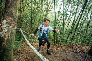 BIB: 
                            <button type="button" onclick="openModal(26508023)" class="btn btn-primary btn-sm float-right btn-popup" data-toggle="modal" data-target=".modal-high-quality">
                        <i class="fas fa-shopping-cart"></i> Add to Cart
                    </button>
                                            <button type="button" onclick="isThisMe(26508023, true)" class="btn btn-success btn-sm float-right btn-popup btn-isme hidden" data-toggle="tooltip" data-placement="bottom" title="นี่คือรูปของคุณใช่ไหม คลิกที่นี่เพื่อเอาเข้าอัลบั้ม">
                        <i class="fas fa-plus"></i> Add to album
                    </button>
                    <button type="button" onclick="isThisMe(26508023, false)" class="btn btn-warning btn-sm float-right btn-popup btn-isnotme hidden">
                        <i class="fas fa-ban"></i> Remove from album
                    </button>