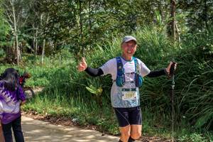 BIB: 
                            <button type="button" onclick="openModal(26474256)" class="btn btn-primary btn-sm float-right btn-popup" data-toggle="modal" data-target=".modal-high-quality">
                        <i class="fas fa-shopping-cart"></i> Add to Cart
                    </button>
                                            <button type="button" onclick="isThisMe(26474256, true)" class="btn btn-success btn-sm float-right btn-popup btn-isme hidden" data-toggle="tooltip" data-placement="bottom" title="นี่คือรูปของคุณใช่ไหม คลิกที่นี่เพื่อเอาเข้าอัลบั้ม">
                        <i class="fas fa-plus"></i> Add to album
                    </button>
                    <button type="button" onclick="isThisMe(26474256, false)" class="btn btn-warning btn-sm float-right btn-popup btn-isnotme hidden">
                        <i class="fas fa-ban"></i> Remove from album
                    </button>