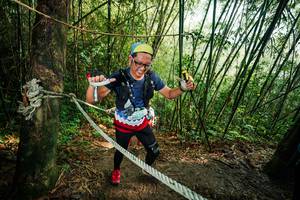 BIB: 
                            <button type="button" onclick="openModal(26525171)" class="btn btn-primary btn-sm float-right btn-popup" data-toggle="modal" data-target=".modal-high-quality">
                        <i class="fas fa-shopping-cart"></i> Add to Cart
                    </button>
                                            <button type="button" onclick="isThisMe(26525171, true)" class="btn btn-success btn-sm float-right btn-popup btn-isme hidden" data-toggle="tooltip" data-placement="bottom" title="นี่คือรูปของคุณใช่ไหม คลิกที่นี่เพื่อเอาเข้าอัลบั้ม">
                        <i class="fas fa-plus"></i> Add to album
                    </button>
                    <button type="button" onclick="isThisMe(26525171, false)" class="btn btn-warning btn-sm float-right btn-popup btn-isnotme hidden">
                        <i class="fas fa-ban"></i> Remove from album
                    </button>