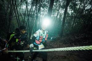 BIB: 
                            <button type="button" onclick="openModal(26520665)" class="btn btn-primary btn-sm float-right btn-popup" data-toggle="modal" data-target=".modal-high-quality">
                        <i class="fas fa-shopping-cart"></i> Add to Cart
                    </button>
                                            <button type="button" onclick="isThisMe(26520665, true)" class="btn btn-success btn-sm float-right btn-popup btn-isme hidden" data-toggle="tooltip" data-placement="bottom" title="นี่คือรูปของคุณใช่ไหม คลิกที่นี่เพื่อเอาเข้าอัลบั้ม">
                        <i class="fas fa-plus"></i> Add to album
                    </button>
                    <button type="button" onclick="isThisMe(26520665, false)" class="btn btn-warning btn-sm float-right btn-popup btn-isnotme hidden">
                        <i class="fas fa-ban"></i> Remove from album
                    </button>