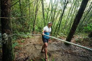 BIB: 
                            <button type="button" onclick="openModal(26523760)" class="btn btn-primary btn-sm float-right btn-popup" data-toggle="modal" data-target=".modal-high-quality">
                        <i class="fas fa-shopping-cart"></i> Add to Cart
                    </button>
                                            <button type="button" onclick="isThisMe(26523760, true)" class="btn btn-success btn-sm float-right btn-popup btn-isme hidden" data-toggle="tooltip" data-placement="bottom" title="นี่คือรูปของคุณใช่ไหม คลิกที่นี่เพื่อเอาเข้าอัลบั้ม">
                        <i class="fas fa-plus"></i> Add to album
                    </button>
                    <button type="button" onclick="isThisMe(26523760, false)" class="btn btn-warning btn-sm float-right btn-popup btn-isnotme hidden">
                        <i class="fas fa-ban"></i> Remove from album
                    </button>