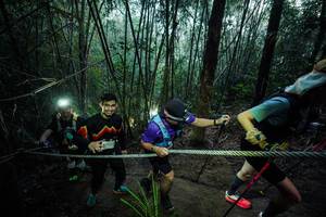 BIB: 
                            <button type="button" onclick="openModal(26522924)" class="btn btn-primary btn-sm float-right btn-popup" data-toggle="modal" data-target=".modal-high-quality">
                        <i class="fas fa-shopping-cart"></i> Add to Cart
                    </button>
                                            <button type="button" onclick="isThisMe(26522924, true)" class="btn btn-success btn-sm float-right btn-popup btn-isme hidden" data-toggle="tooltip" data-placement="bottom" title="นี่คือรูปของคุณใช่ไหม คลิกที่นี่เพื่อเอาเข้าอัลบั้ม">
                        <i class="fas fa-plus"></i> Add to album
                    </button>
                    <button type="button" onclick="isThisMe(26522924, false)" class="btn btn-warning btn-sm float-right btn-popup btn-isnotme hidden">
                        <i class="fas fa-ban"></i> Remove from album
                    </button>