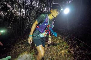 BIB: 
                            <button type="button" onclick="openModal(26519718)" class="btn btn-primary btn-sm float-right btn-popup" data-toggle="modal" data-target=".modal-high-quality">
                        <i class="fas fa-shopping-cart"></i> Add to Cart
                    </button>
                                            <button type="button" onclick="isThisMe(26519718, true)" class="btn btn-success btn-sm float-right btn-popup btn-isme hidden" data-toggle="tooltip" data-placement="bottom" title="นี่คือรูปของคุณใช่ไหม คลิกที่นี่เพื่อเอาเข้าอัลบั้ม">
                        <i class="fas fa-plus"></i> Add to album
                    </button>
                    <button type="button" onclick="isThisMe(26519718, false)" class="btn btn-warning btn-sm float-right btn-popup btn-isnotme hidden">
                        <i class="fas fa-ban"></i> Remove from album
                    </button>