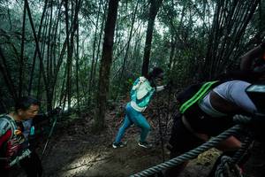 BIB: 
                            <button type="button" onclick="openModal(26521948)" class="btn btn-primary btn-sm float-right btn-popup" data-toggle="modal" data-target=".modal-high-quality">
                        <i class="fas fa-shopping-cart"></i> Add to Cart
                    </button>
                                            <button type="button" onclick="isThisMe(26521948, true)" class="btn btn-success btn-sm float-right btn-popup btn-isme hidden" data-toggle="tooltip" data-placement="bottom" title="นี่คือรูปของคุณใช่ไหม คลิกที่นี่เพื่อเอาเข้าอัลบั้ม">
                        <i class="fas fa-plus"></i> Add to album
                    </button>
                    <button type="button" onclick="isThisMe(26521948, false)" class="btn btn-warning btn-sm float-right btn-popup btn-isnotme hidden">
                        <i class="fas fa-ban"></i> Remove from album
                    </button>