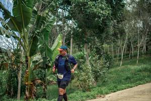 BIB: 
                            <button type="button" onclick="openModal(26497201)" class="btn btn-primary btn-sm float-right btn-popup" data-toggle="modal" data-target=".modal-high-quality">
                        <i class="fas fa-shopping-cart"></i> Add to Cart
                    </button>
                                            <button type="button" onclick="isThisMe(26497201, true)" class="btn btn-success btn-sm float-right btn-popup btn-isme hidden" data-toggle="tooltip" data-placement="bottom" title="นี่คือรูปของคุณใช่ไหม คลิกที่นี่เพื่อเอาเข้าอัลบั้ม">
                        <i class="fas fa-plus"></i> Add to album
                    </button>
                    <button type="button" onclick="isThisMe(26497201, false)" class="btn btn-warning btn-sm float-right btn-popup btn-isnotme hidden">
                        <i class="fas fa-ban"></i> Remove from album
                    </button>