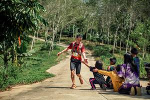 BIB: 
                            <button type="button" onclick="openModal(26482452)" class="btn btn-primary btn-sm float-right btn-popup" data-toggle="modal" data-target=".modal-high-quality">
                        <i class="fas fa-shopping-cart"></i> Add to Cart
                    </button>
                                            <button type="button" onclick="isThisMe(26482452, true)" class="btn btn-success btn-sm float-right btn-popup btn-isme hidden" data-toggle="tooltip" data-placement="bottom" title="นี่คือรูปของคุณใช่ไหม คลิกที่นี่เพื่อเอาเข้าอัลบั้ม">
                        <i class="fas fa-plus"></i> Add to album
                    </button>
                    <button type="button" onclick="isThisMe(26482452, false)" class="btn btn-warning btn-sm float-right btn-popup btn-isnotme hidden">
                        <i class="fas fa-ban"></i> Remove from album
                    </button>