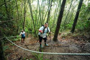 BIB: 
                            <button type="button" onclick="openModal(26523754)" class="btn btn-primary btn-sm float-right btn-popup" data-toggle="modal" data-target=".modal-high-quality">
                        <i class="fas fa-shopping-cart"></i> Add to Cart
                    </button>
                                            <button type="button" onclick="isThisMe(26523754, true)" class="btn btn-success btn-sm float-right btn-popup btn-isme hidden" data-toggle="tooltip" data-placement="bottom" title="นี่คือรูปของคุณใช่ไหม คลิกที่นี่เพื่อเอาเข้าอัลบั้ม">
                        <i class="fas fa-plus"></i> Add to album
                    </button>
                    <button type="button" onclick="isThisMe(26523754, false)" class="btn btn-warning btn-sm float-right btn-popup btn-isnotme hidden">
                        <i class="fas fa-ban"></i> Remove from album
                    </button>