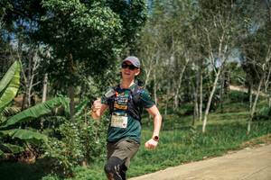 BIB: 
                            <button type="button" onclick="openModal(26482726)" class="btn btn-primary btn-sm float-right btn-popup" data-toggle="modal" data-target=".modal-high-quality">
                        <i class="fas fa-shopping-cart"></i> Add to Cart
                    </button>
                                            <button type="button" onclick="isThisMe(26482726, true)" class="btn btn-success btn-sm float-right btn-popup btn-isme hidden" data-toggle="tooltip" data-placement="bottom" title="นี่คือรูปของคุณใช่ไหม คลิกที่นี่เพื่อเอาเข้าอัลบั้ม">
                        <i class="fas fa-plus"></i> Add to album
                    </button>
                    <button type="button" onclick="isThisMe(26482726, false)" class="btn btn-warning btn-sm float-right btn-popup btn-isnotme hidden">
                        <i class="fas fa-ban"></i> Remove from album
                    </button>