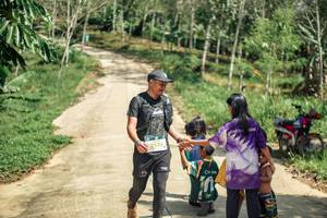 BIB: 
                            <button type="button" onclick="openModal(26478978)" class="btn btn-primary btn-sm float-right btn-popup" data-toggle="modal" data-target=".modal-high-quality">
                        <i class="fas fa-shopping-cart"></i> Add to Cart
                    </button>
                                            <button type="button" onclick="isThisMe(26478978, true)" class="btn btn-success btn-sm float-right btn-popup btn-isme hidden" data-toggle="tooltip" data-placement="bottom" title="นี่คือรูปของคุณใช่ไหม คลิกที่นี่เพื่อเอาเข้าอัลบั้ม">
                        <i class="fas fa-plus"></i> Add to album
                    </button>
                    <button type="button" onclick="isThisMe(26478978, false)" class="btn btn-warning btn-sm float-right btn-popup btn-isnotme hidden">
                        <i class="fas fa-ban"></i> Remove from album
                    </button>