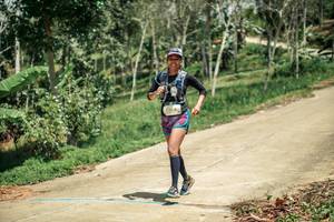 BIB: 
                            <button type="button" onclick="openModal(26484570)" class="btn btn-primary btn-sm float-right btn-popup" data-toggle="modal" data-target=".modal-high-quality">
                        <i class="fas fa-shopping-cart"></i> Add to Cart
                    </button>
                                            <button type="button" onclick="isThisMe(26484570, true)" class="btn btn-success btn-sm float-right btn-popup btn-isme hidden" data-toggle="tooltip" data-placement="bottom" title="นี่คือรูปของคุณใช่ไหม คลิกที่นี่เพื่อเอาเข้าอัลบั้ม">
                        <i class="fas fa-plus"></i> Add to album
                    </button>
                    <button type="button" onclick="isThisMe(26484570, false)" class="btn btn-warning btn-sm float-right btn-popup btn-isnotme hidden">
                        <i class="fas fa-ban"></i> Remove from album
                    </button>