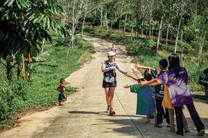 BIB: 
                            <button type="button" onclick="openModal(26477222)" class="btn btn-primary btn-sm float-right btn-popup" data-toggle="modal" data-target=".modal-high-quality">
                        <i class="fas fa-shopping-cart"></i> Add to Cart
                    </button>
                                            <button type="button" onclick="isThisMe(26477222, true)" class="btn btn-success btn-sm float-right btn-popup btn-isme hidden" data-toggle="tooltip" data-placement="bottom" title="นี่คือรูปของคุณใช่ไหม คลิกที่นี่เพื่อเอาเข้าอัลบั้ม">
                        <i class="fas fa-plus"></i> Add to album
                    </button>
                    <button type="button" onclick="isThisMe(26477222, false)" class="btn btn-warning btn-sm float-right btn-popup btn-isnotme hidden">
                        <i class="fas fa-ban"></i> Remove from album
                    </button>