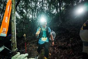 BIB: 
                            <button type="button" onclick="openModal(26520234)" class="btn btn-primary btn-sm float-right btn-popup" data-toggle="modal" data-target=".modal-high-quality">
                        <i class="fas fa-shopping-cart"></i> Add to Cart
                    </button>
                                            <button type="button" onclick="isThisMe(26520234, true)" class="btn btn-success btn-sm float-right btn-popup btn-isme hidden" data-toggle="tooltip" data-placement="bottom" title="นี่คือรูปของคุณใช่ไหม คลิกที่นี่เพื่อเอาเข้าอัลบั้ม">
                        <i class="fas fa-plus"></i> Add to album
                    </button>
                    <button type="button" onclick="isThisMe(26520234, false)" class="btn btn-warning btn-sm float-right btn-popup btn-isnotme hidden">
                        <i class="fas fa-ban"></i> Remove from album
                    </button>