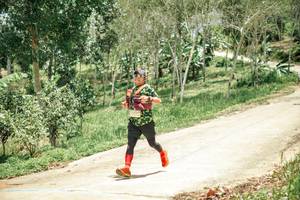 BIB: 
                            <button type="button" onclick="openModal(26497900)" class="btn btn-primary btn-sm float-right btn-popup" data-toggle="modal" data-target=".modal-high-quality">
                        <i class="fas fa-shopping-cart"></i> Add to Cart
                    </button>
                                            <button type="button" onclick="isThisMe(26497900, true)" class="btn btn-success btn-sm float-right btn-popup btn-isme hidden" data-toggle="tooltip" data-placement="bottom" title="นี่คือรูปของคุณใช่ไหม คลิกที่นี่เพื่อเอาเข้าอัลบั้ม">
                        <i class="fas fa-plus"></i> Add to album
                    </button>
                    <button type="button" onclick="isThisMe(26497900, false)" class="btn btn-warning btn-sm float-right btn-popup btn-isnotme hidden">
                        <i class="fas fa-ban"></i> Remove from album
                    </button>