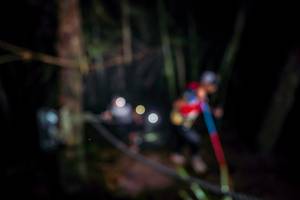 BIB: 
                            <button type="button" onclick="openModal(26516464)" class="btn btn-primary btn-sm float-right btn-popup" data-toggle="modal" data-target=".modal-high-quality">
                        <i class="fas fa-shopping-cart"></i> Add to Cart
                    </button>
                                            <button type="button" onclick="isThisMe(26516464, true)" class="btn btn-success btn-sm float-right btn-popup btn-isme hidden" data-toggle="tooltip" data-placement="bottom" title="นี่คือรูปของคุณใช่ไหม คลิกที่นี่เพื่อเอาเข้าอัลบั้ม">
                        <i class="fas fa-plus"></i> Add to album
                    </button>
                    <button type="button" onclick="isThisMe(26516464, false)" class="btn btn-warning btn-sm float-right btn-popup btn-isnotme hidden">
                        <i class="fas fa-ban"></i> Remove from album
                    </button>