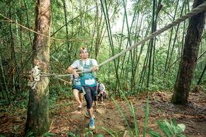 BIB: 
                            <button type="button" onclick="openModal(26508408)" class="btn btn-primary btn-sm float-right btn-popup" data-toggle="modal" data-target=".modal-high-quality">
                        <i class="fas fa-shopping-cart"></i> Add to Cart
                    </button>
                                            <button type="button" onclick="isThisMe(26508408, true)" class="btn btn-success btn-sm float-right btn-popup btn-isme hidden" data-toggle="tooltip" data-placement="bottom" title="นี่คือรูปของคุณใช่ไหม คลิกที่นี่เพื่อเอาเข้าอัลบั้ม">
                        <i class="fas fa-plus"></i> Add to album
                    </button>
                    <button type="button" onclick="isThisMe(26508408, false)" class="btn btn-warning btn-sm float-right btn-popup btn-isnotme hidden">
                        <i class="fas fa-ban"></i> Remove from album
                    </button>