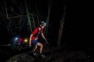 BIB: 
                            <button type="button" onclick="openModal(26516524)" class="btn btn-primary btn-sm float-right btn-popup" data-toggle="modal" data-target=".modal-high-quality">
                        <i class="fas fa-shopping-cart"></i> Add to Cart
                    </button>
                                            <button type="button" onclick="isThisMe(26516524, true)" class="btn btn-success btn-sm float-right btn-popup btn-isme hidden" data-toggle="tooltip" data-placement="bottom" title="นี่คือรูปของคุณใช่ไหม คลิกที่นี่เพื่อเอาเข้าอัลบั้ม">
                        <i class="fas fa-plus"></i> Add to album
                    </button>
                    <button type="button" onclick="isThisMe(26516524, false)" class="btn btn-warning btn-sm float-right btn-popup btn-isnotme hidden">
                        <i class="fas fa-ban"></i> Remove from album
                    </button>