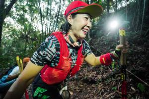 BIB: 
                            <button type="button" onclick="openModal(26523496)" class="btn btn-primary btn-sm float-right btn-popup" data-toggle="modal" data-target=".modal-high-quality">
                        <i class="fas fa-shopping-cart"></i> Add to Cart
                    </button>
                                            <button type="button" onclick="isThisMe(26523496, true)" class="btn btn-success btn-sm float-right btn-popup btn-isme hidden" data-toggle="tooltip" data-placement="bottom" title="นี่คือรูปของคุณใช่ไหม คลิกที่นี่เพื่อเอาเข้าอัลบั้ม">
                        <i class="fas fa-plus"></i> Add to album
                    </button>
                    <button type="button" onclick="isThisMe(26523496, false)" class="btn btn-warning btn-sm float-right btn-popup btn-isnotme hidden">
                        <i class="fas fa-ban"></i> Remove from album
                    </button>