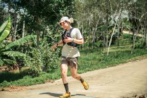 BIB: 
                            <button type="button" onclick="openModal(26484475)" class="btn btn-primary btn-sm float-right btn-popup" data-toggle="modal" data-target=".modal-high-quality">
                        <i class="fas fa-shopping-cart"></i> Add to Cart
                    </button>
                                            <button type="button" onclick="isThisMe(26484475, true)" class="btn btn-success btn-sm float-right btn-popup btn-isme hidden" data-toggle="tooltip" data-placement="bottom" title="นี่คือรูปของคุณใช่ไหม คลิกที่นี่เพื่อเอาเข้าอัลบั้ม">
                        <i class="fas fa-plus"></i> Add to album
                    </button>
                    <button type="button" onclick="isThisMe(26484475, false)" class="btn btn-warning btn-sm float-right btn-popup btn-isnotme hidden">
                        <i class="fas fa-ban"></i> Remove from album
                    </button>