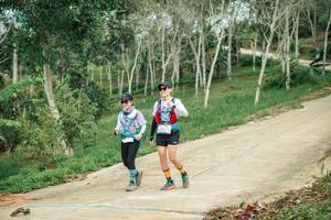 BIB: 
                            <button type="button" onclick="openModal(26499700)" class="btn btn-primary btn-sm float-right btn-popup" data-toggle="modal" data-target=".modal-high-quality">
                        <i class="fas fa-shopping-cart"></i> Add to Cart
                    </button>
                                            <button type="button" onclick="isThisMe(26499700, true)" class="btn btn-success btn-sm float-right btn-popup btn-isme hidden" data-toggle="tooltip" data-placement="bottom" title="นี่คือรูปของคุณใช่ไหม คลิกที่นี่เพื่อเอาเข้าอัลบั้ม">
                        <i class="fas fa-plus"></i> Add to album
                    </button>
                    <button type="button" onclick="isThisMe(26499700, false)" class="btn btn-warning btn-sm float-right btn-popup btn-isnotme hidden">
                        <i class="fas fa-ban"></i> Remove from album
                    </button>