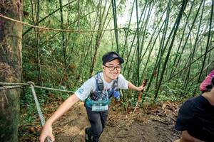 BIB: 
                            <button type="button" onclick="openModal(26507969)" class="btn btn-primary btn-sm float-right btn-popup" data-toggle="modal" data-target=".modal-high-quality">
                        <i class="fas fa-shopping-cart"></i> Add to Cart
                    </button>
                                            <button type="button" onclick="isThisMe(26507969, true)" class="btn btn-success btn-sm float-right btn-popup btn-isme hidden" data-toggle="tooltip" data-placement="bottom" title="นี่คือรูปของคุณใช่ไหม คลิกที่นี่เพื่อเอาเข้าอัลบั้ม">
                        <i class="fas fa-plus"></i> Add to album
                    </button>
                    <button type="button" onclick="isThisMe(26507969, false)" class="btn btn-warning btn-sm float-right btn-popup btn-isnotme hidden">
                        <i class="fas fa-ban"></i> Remove from album
                    </button>