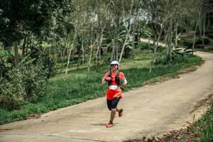 BIB: 
                            <button type="button" onclick="openModal(26497092)" class="btn btn-primary btn-sm float-right btn-popup" data-toggle="modal" data-target=".modal-high-quality">
                        <i class="fas fa-shopping-cart"></i> Add to Cart
                    </button>
                                            <button type="button" onclick="isThisMe(26497092, true)" class="btn btn-success btn-sm float-right btn-popup btn-isme hidden" data-toggle="tooltip" data-placement="bottom" title="นี่คือรูปของคุณใช่ไหม คลิกที่นี่เพื่อเอาเข้าอัลบั้ม">
                        <i class="fas fa-plus"></i> Add to album
                    </button>
                    <button type="button" onclick="isThisMe(26497092, false)" class="btn btn-warning btn-sm float-right btn-popup btn-isnotme hidden">
                        <i class="fas fa-ban"></i> Remove from album
                    </button>