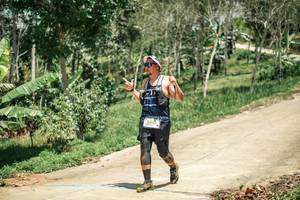 BIB: 
                            <button type="button" onclick="openModal(26495166)" class="btn btn-primary btn-sm float-right btn-popup" data-toggle="modal" data-target=".modal-high-quality">
                        <i class="fas fa-shopping-cart"></i> Add to Cart
                    </button>
                                            <button type="button" onclick="isThisMe(26495166, true)" class="btn btn-success btn-sm float-right btn-popup btn-isme hidden" data-toggle="tooltip" data-placement="bottom" title="นี่คือรูปของคุณใช่ไหม คลิกที่นี่เพื่อเอาเข้าอัลบั้ม">
                        <i class="fas fa-plus"></i> Add to album
                    </button>
                    <button type="button" onclick="isThisMe(26495166, false)" class="btn btn-warning btn-sm float-right btn-popup btn-isnotme hidden">
                        <i class="fas fa-ban"></i> Remove from album
                    </button>