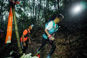 BIB: 
                            <button type="button" onclick="openModal(26521718)" class="btn btn-primary btn-sm float-right btn-popup" data-toggle="modal" data-target=".modal-high-quality">
                        <i class="fas fa-shopping-cart"></i> Add to Cart
                    </button>
                                            <button type="button" onclick="isThisMe(26521718, true)" class="btn btn-success btn-sm float-right btn-popup btn-isme hidden" data-toggle="tooltip" data-placement="bottom" title="นี่คือรูปของคุณใช่ไหม คลิกที่นี่เพื่อเอาเข้าอัลบั้ม">
                        <i class="fas fa-plus"></i> Add to album
                    </button>
                    <button type="button" onclick="isThisMe(26521718, false)" class="btn btn-warning btn-sm float-right btn-popup btn-isnotme hidden">
                        <i class="fas fa-ban"></i> Remove from album
                    </button>