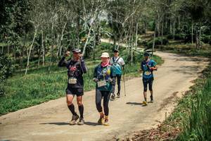 BIB: 
                            <button type="button" onclick="openModal(26484610)" class="btn btn-primary btn-sm float-right btn-popup" data-toggle="modal" data-target=".modal-high-quality">
                        <i class="fas fa-shopping-cart"></i> Add to Cart
                    </button>
                                            <button type="button" onclick="isThisMe(26484610, true)" class="btn btn-success btn-sm float-right btn-popup btn-isme hidden" data-toggle="tooltip" data-placement="bottom" title="นี่คือรูปของคุณใช่ไหม คลิกที่นี่เพื่อเอาเข้าอัลบั้ม">
                        <i class="fas fa-plus"></i> Add to album
                    </button>
                    <button type="button" onclick="isThisMe(26484610, false)" class="btn btn-warning btn-sm float-right btn-popup btn-isnotme hidden">
                        <i class="fas fa-ban"></i> Remove from album
                    </button>