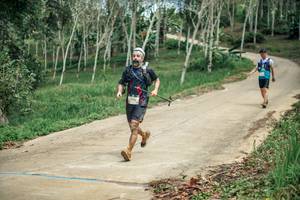 BIB: 
                            <button type="button" onclick="openModal(26482816)" class="btn btn-primary btn-sm float-right btn-popup" data-toggle="modal" data-target=".modal-high-quality">
                        <i class="fas fa-shopping-cart"></i> Add to Cart
                    </button>
                                            <button type="button" onclick="isThisMe(26482816, true)" class="btn btn-success btn-sm float-right btn-popup btn-isme hidden" data-toggle="tooltip" data-placement="bottom" title="นี่คือรูปของคุณใช่ไหม คลิกที่นี่เพื่อเอาเข้าอัลบั้ม">
                        <i class="fas fa-plus"></i> Add to album
                    </button>
                    <button type="button" onclick="isThisMe(26482816, false)" class="btn btn-warning btn-sm float-right btn-popup btn-isnotme hidden">
                        <i class="fas fa-ban"></i> Remove from album
                    </button>