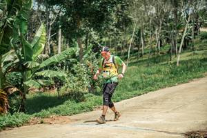 BIB: 
                            <button type="button" onclick="openModal(26485575)" class="btn btn-primary btn-sm float-right btn-popup" data-toggle="modal" data-target=".modal-high-quality">
                        <i class="fas fa-shopping-cart"></i> Add to Cart
                    </button>
                                            <button type="button" onclick="isThisMe(26485575, true)" class="btn btn-success btn-sm float-right btn-popup btn-isme hidden" data-toggle="tooltip" data-placement="bottom" title="นี่คือรูปของคุณใช่ไหม คลิกที่นี่เพื่อเอาเข้าอัลบั้ม">
                        <i class="fas fa-plus"></i> Add to album
                    </button>
                    <button type="button" onclick="isThisMe(26485575, false)" class="btn btn-warning btn-sm float-right btn-popup btn-isnotme hidden">
                        <i class="fas fa-ban"></i> Remove from album
                    </button>